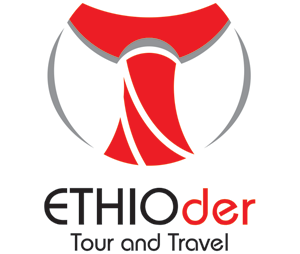 Ethioder Tour and Travel