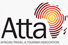 African Travel and Tourism Association
