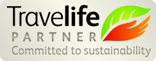 Travelife Sustainability in Tourism